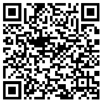 QR Code for bitcoin:bitcoin:bitcoin:bitcoin:bitcoin:1Li9dR5nz3dNv3XZ7piFddZ1V75rJVCDe