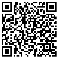 QR Code for bitcoin:bitcoin:bitcoin:bitcoin:bitcoin:1LiBBer2sNYpzCbE1At3U41uU6Ex5GPp7e