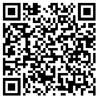 QR Code for bitcoin:bitcoin:bitcoin:bitcoin:bitcoin:1LiGAWK51rrtBoqUTmSaiDf5qBXQP9chc4