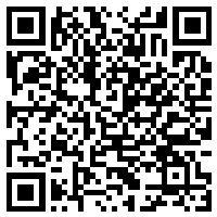 QR Code for bitcoin:bitcoin:bitcoin:bitcoin:bitcoin:1LiGP244v2hCyrmHT5eMsheVonnMLQ5hUv