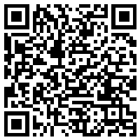 QR Code for bitcoin:bitcoin:bitcoin:bitcoin:bitcoin:1LiPsEmbKcpomwCWigrBbR9S97KuR54Wvw