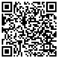QR Code for bitcoin:bitcoin:bitcoin:bitcoin:bitcoin:1LiR1JBHn4eWDH8aANCRJtfSHET5sdvk4V