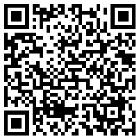 QR Code for bitcoin:bitcoin:bitcoin:bitcoin:bitcoin:1LiSj82MWf8kQeUkrSebd8qTv9BvQKGee4
