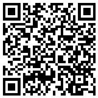QR Code for bitcoin:bitcoin:bitcoin:bitcoin:bitcoin:1LiWKYHx2dVBjP3MojMtQkcv4e9NcfRmJs