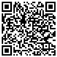QR Code for bitcoin:bitcoin:bitcoin:bitcoin:bitcoin:1LiXvbUGDuZSzSrDWt1zpc8F2CARTDXhgH