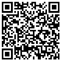 QR Code for bitcoin:bitcoin:bitcoin:bitcoin:bitcoin:1LiYBjLsH5VtwmetFzPVdLP4Hsbtf4XMMJ