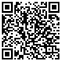 QR Code for bitcoin:bitcoin:bitcoin:bitcoin:bitcoin:1LibLTcdsQGHYr4aSWtnfBM3Jh7TMD4Mmx