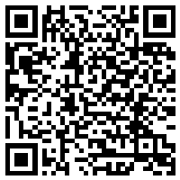 QR Code for bitcoin:bitcoin:bitcoin:bitcoin:bitcoin:1Lie2LujDAkQ72MPmTL7rjhHkNss8saN2F