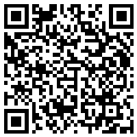 QR Code for bitcoin:bitcoin:bitcoin:bitcoin:bitcoin:1Lik8UC9HypYVTbH2DAMLUjFpFA3wC2hcj