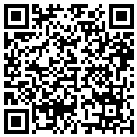 QR Code for bitcoin:bitcoin:bitcoin:bitcoin:bitcoin:1LimPD6EdunqdSRZbxRxHN2SXcaKwrFtib