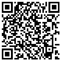QR Code for bitcoin:bitcoin:bitcoin:bitcoin:bitcoin:1LimUAsKjPVeUpX2GCZYmU6SecVw9VFSVj
