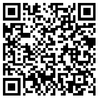 QR Code for bitcoin:bitcoin:bitcoin:bitcoin:bitcoin:1Liqe1Bq5gNYhduBPy6idnc4H2cFf2CTyG