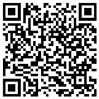 QR Code for bitcoin:bitcoin:bitcoin:bitcoin:bitcoin:1LixCsXRKyjTZsFKAyAFFL9RBX34DkYXDa
