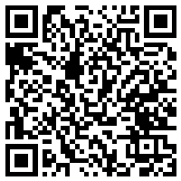 QR Code for bitcoin:bitcoin:bitcoin:bitcoin:bitcoin:1Liy1zza3oc4aUTuoFGQfeFupP1nXPxYhU