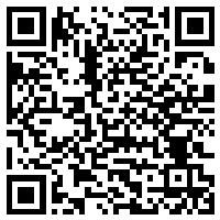 QR Code for bitcoin:bitcoin:bitcoin:bitcoin:bitcoin:1Lj5dSkh7SpLyQzgXodc1roybBc2zaAnf9