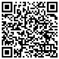 QR Code for bitcoin:bitcoin:bitcoin:bitcoin:bitcoin:1Lj69TmoKCWVUNNXDUp6iovcwxRbnxcjs2