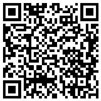 QR Code for bitcoin:bitcoin:bitcoin:bitcoin:bitcoin:1Lj7QdLEagh8Py3jj86qK3MjrsLyaaRwvg