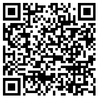 QR Code for bitcoin:bitcoin:bitcoin:bitcoin:bitcoin:1Lj7zm5x36ncLRpc3BdXckG56afQJMemmm