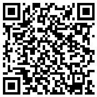 QR Code for bitcoin:bitcoin:bitcoin:bitcoin:bitcoin:1Lj9Mp7huz54uUM1nEPoHLHJJkLBK565qM