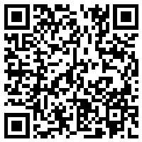 QR Code for bitcoin:bitcoin:bitcoin:bitcoin:bitcoin:1LjMMTC661eKvot853dVorHGsPeEdbepSh