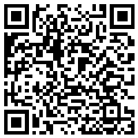 QR Code for bitcoin:bitcoin:bitcoin:bitcoin:bitcoin:1LjMe4LU4BCkYu99jGASBv9daKWBKYbhVp