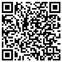 QR Code for bitcoin:bitcoin:bitcoin:bitcoin:bitcoin:1LjMpEAdabfTXEY4EXVqaWPy8G8rumhQwK