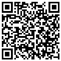 QR Code for bitcoin:bitcoin:bitcoin:bitcoin:bitcoin:1LjP7miYpLCMP6bMK4Vo8Ri2RbkeD72F3p