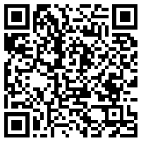 QR Code for bitcoin:bitcoin:bitcoin:bitcoin:bitcoin:1LjSLiTsaZkceqRHn33tBp4euiAsmGWaGa