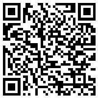 QR Code for bitcoin:bitcoin:bitcoin:bitcoin:bitcoin:1LjUX6QSCvuqkht3Y5P3TbceGDU8Qj9RRt