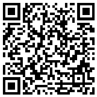 QR Code for bitcoin:bitcoin:bitcoin:bitcoin:bitcoin:1LjZSA3VEMNKQJGyZEFEuWcghsAzbuXvLT