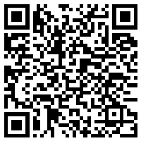 QR Code for bitcoin:bitcoin:bitcoin:bitcoin:bitcoin:1LjcNofEdLNFf38SgVdFsdgpSMZdKTJkuA