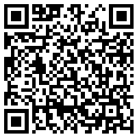 QR Code for bitcoin:bitcoin:bitcoin:bitcoin:bitcoin:1LjdJmH4ugKdzBdCygW9wcBCECUWxpYnqa
