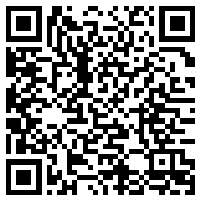 QR Code for bitcoin:bitcoin:bitcoin:bitcoin:bitcoin:1LjhmVGjCch8Ftx7tnphep6euwpfHiwZwC