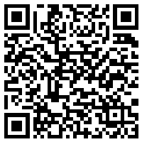 QR Code for bitcoin:bitcoin:bitcoin:bitcoin:bitcoin:1LjvzHEd9M3in1tajYdkd7GRJ6RzAjToW