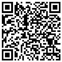 QR Code for bitcoin:bitcoin:bitcoin:bitcoin:bitcoin:1Lk3CdJKySW1iYz6cTv3FFUPxR6pVfDKN8
