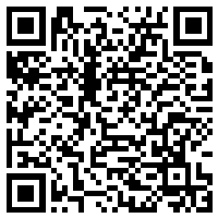 QR Code for bitcoin:bitcoin:bitcoin:bitcoin:bitcoin:1Lk4DGap5VFv24VZLpncFV9FasinvkgmDa