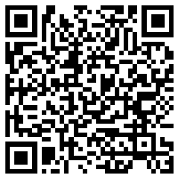 QR Code for bitcoin:bitcoin:bitcoin:bitcoin:bitcoin:1Lk7Ax3T2LeyMJGbSyMP5chkhwn6zT6DLZ