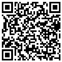 QR Code for bitcoin:bitcoin:bitcoin:bitcoin:bitcoin:1LkAUeMYxAWijEQRecNtxtxLAgSmLSVVF4