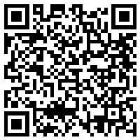 QR Code for bitcoin:bitcoin:bitcoin:bitcoin:bitcoin:1LkB4EAt1eM4LKqbJQuMHvMoD4ysppFAah