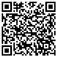 QR Code for bitcoin:bitcoin:bitcoin:bitcoin:bitcoin:1LkH4mdqtDBhvbFe8HyXBHQhg2eMoMBRT9