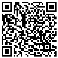 QR Code for bitcoin:bitcoin:bitcoin:bitcoin:bitcoin:1LkKwpsTVfozn9trA22VozLLbH366wQfq6