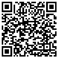 QR Code for bitcoin:bitcoin:bitcoin:bitcoin:bitcoin:1LkNuKU6Hi4AtEfWLTw2XfrAKVXVwpwGp