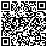 QR Code for bitcoin:bitcoin:bitcoin:bitcoin:bitcoin:1LkQMQ6WEaQ5K2hgeLP9rhDxDSTL2K1WAQ