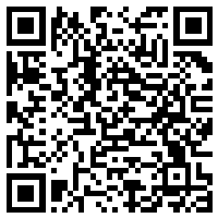 QR Code for bitcoin:bitcoin:bitcoin:bitcoin:bitcoin:1LkVKRrw5eVa2TH5szQvRdVGMLnJamcXBk