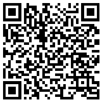 QR Code for bitcoin:bitcoin:bitcoin:bitcoin:bitcoin:1LkYhwtbkdn4DbPLgFcLUDmQYLGH852TdK