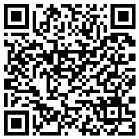 QR Code for bitcoin:bitcoin:bitcoin:bitcoin:bitcoin:1LkYnG1eoUyQ2at9ejkZdoCcdG6odvb14
