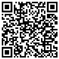 QR Code for bitcoin:bitcoin:bitcoin:bitcoin:bitcoin:1LkZS28T363Efc5yUAtZPQV347xz9DabC