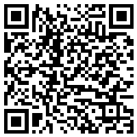 QR Code for bitcoin:bitcoin:bitcoin:bitcoin:bitcoin:1LkhGuVGEsTWN7RBKVUuXrB3FvfbHkLcTM