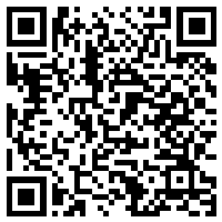 QR Code for bitcoin:bitcoin:bitcoin:bitcoin:bitcoin:1Lkhs9xCMWRYsbkEBwKc1BYaALth3YMPfE