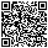 QR Code for bitcoin:bitcoin:bitcoin:bitcoin:bitcoin:1LkqP6jDWFJek7FczdAn29WNdg4Feb6aBr